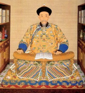 118ͼappذ